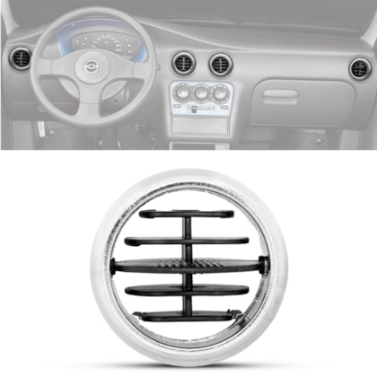 Product main image - b9000195-a977-4185-83fe-dbdf639094b2