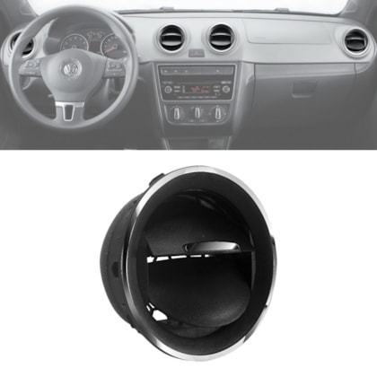 Product main image - 2abba679-c8f3-43fc-92f4-495045862cd6