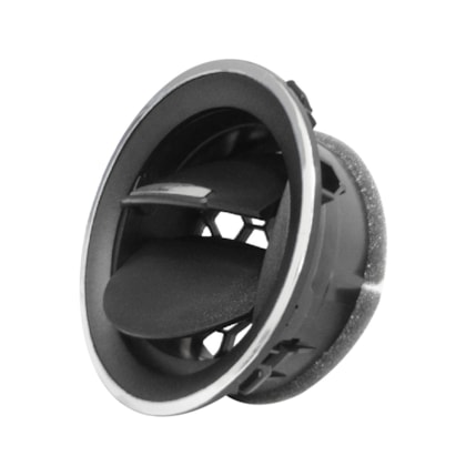 image_9f1fe438-1fed-404d-bffb-f36587c4ccfa