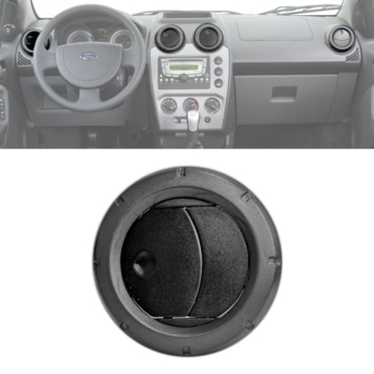 Product main image - 636787fc-befa-447b-b8a2-2458e954a7c6