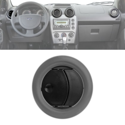 Product main image - 4dfa8c93-3b91-46af-95bf-9a6d12fc70b1