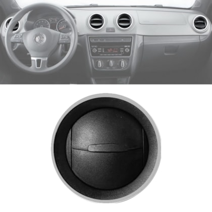 Product main image - a03e3b05-3813-4a6d-9f3c-ce0b72957a1b