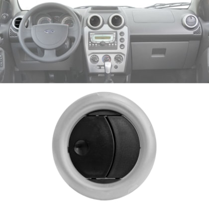 Product main image - 91fc9c6d-25b2-4263-b33f-5366583d2922