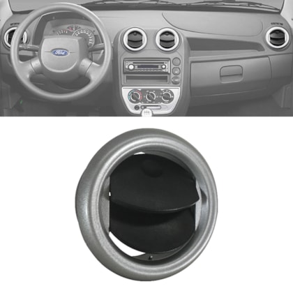 Product main image - be24ba2d-e9c5-4958-86d6-c0ab9444e460