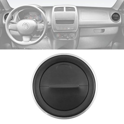 Product main image - f050f2ba-638e-41fb-b79f-bbb8e380c717