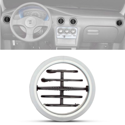 Product main image - bc787842-cd76-4b13-bc2c-bde2e00b2e06