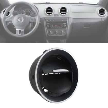 Product main image - c53d3c0f-ba12-4e9b-987c-f42bcdfc55f4