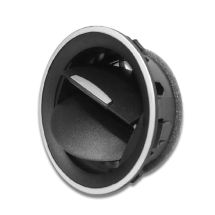 image_93a2a70c-0821-419a-8970-a87287070b18