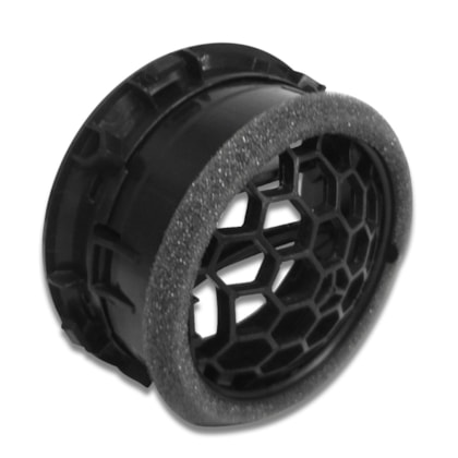 image_16330008-7bff-4c7d-9081-ca8fb664025b