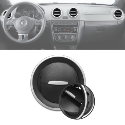 Product main image - 7774cf05-b06f-4de6-a278-8a6abc2e2b29