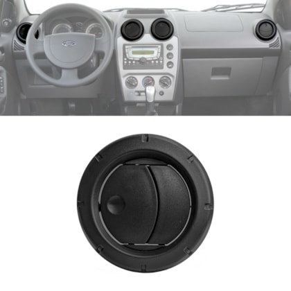 Product main image - cccc34df-dbb0-41b0-ad5c-d126c13e9fe9