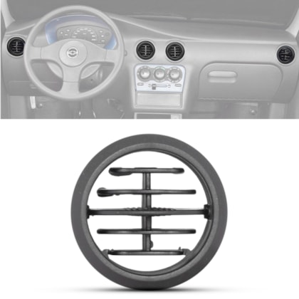 Product main image - 8416916b-bc89-432d-a184-fda90a1c921a