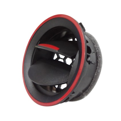 image_9edadca0-dcef-4fe0-b63d-b0730e96335d