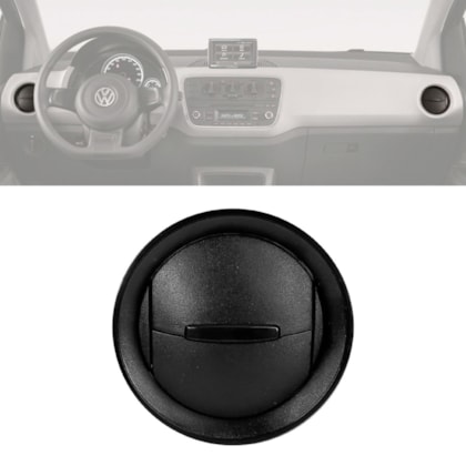 Product main image - 0a8f6c10-ace3-4a18-8f88-78f01a225144