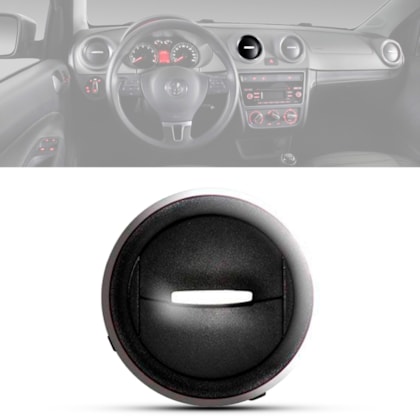 Product main image - db7cc443-9ea7-400f-9fee-324229bf64b8
