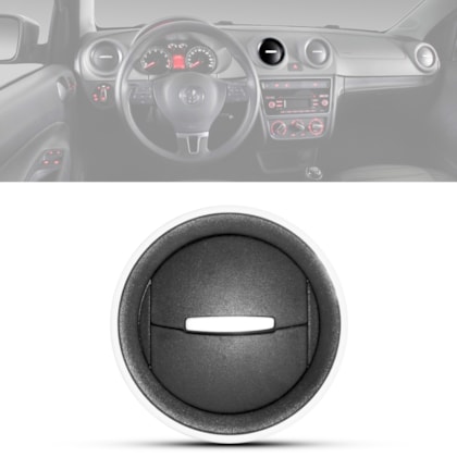 Product main image - cf94db15-93fb-4c6b-a8e7-9f4381d4d636