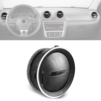 Product main image - 5628ea40-3a8a-4b55-b585-3967946a1ea2