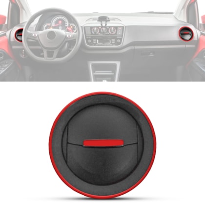 Product main image - 3f55d114-e633-4def-ada5-8246a6c9982b