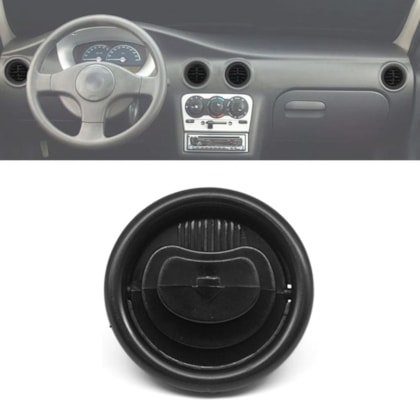 Product main image - 6d86519b-ce57-4cf6-b88a-ea83809c653a