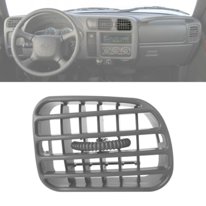 Product main image - 399e1b66-173b-4d4a-ac1b-a6e4d5a7766b