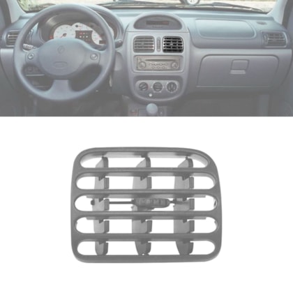 Product main image - 7d5d216f-abb8-4170-9018-199b564e5a74