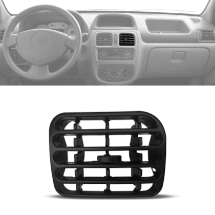 Product main image - 9eab0eee-7cd0-4bfe-8053-83c18def0ba4