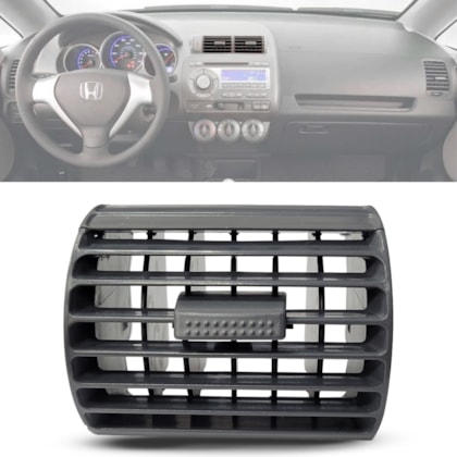 Product main image - 558047b0-bfc9-4a02-916e-1db41d12fa51