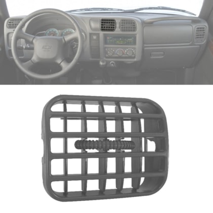 Product main image - d3a6c004-4a38-4dbf-8ae3-ee0f3f5d488c