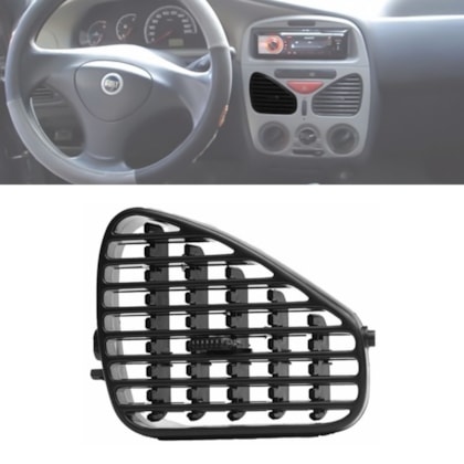 image_92dc07af-51cc-471f-a93d-5d74da0ce0e2