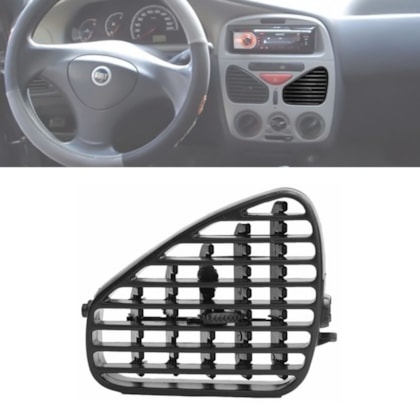 Product main image - 3af928cb-25af-4fdb-946d-a8c4920df0c1