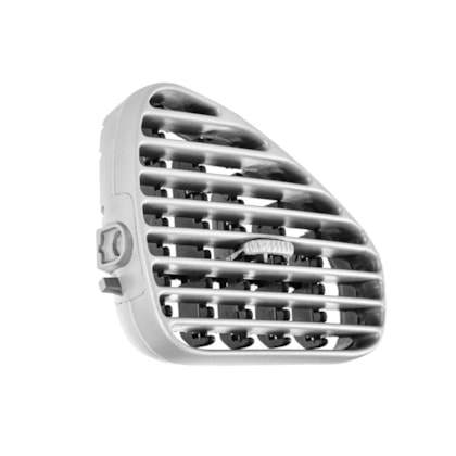 Product main image - 8af14610-8f6e-4ca7-9c89-7ab3a277df95
