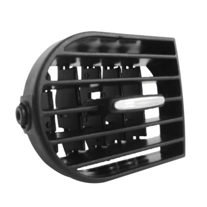 image_8eba874f-de11-4979-a3df-7c9c1b482510