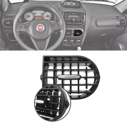 Product main image - 243288e9-77b4-40dc-8b1e-8f3aa337c183