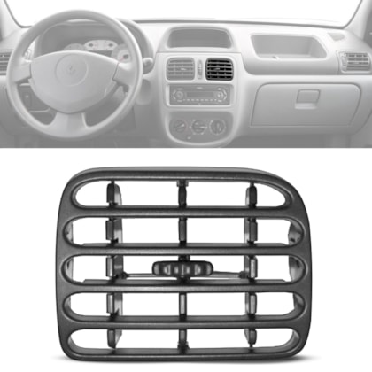 Product main image - d85e4c7a-3132-4228-8bac-05fea0a3c43b