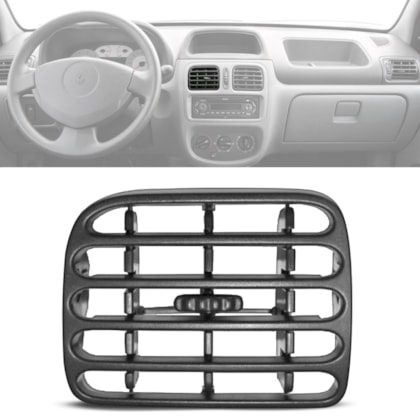 image_a12dfac1-5ba9-4f58-883b-cd8e9e8b43bc