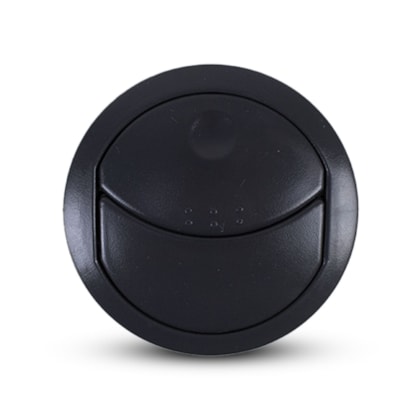 Product main image - 000ddace-0908-468e-8cf5-12111686536d