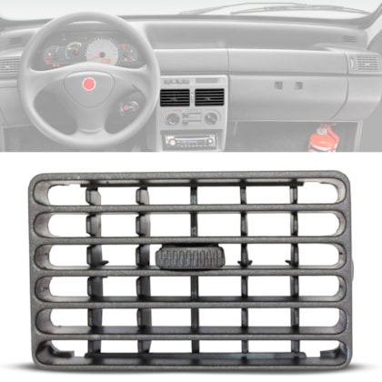 Product main image - 4a1b769e-5eeb-4005-848a-4c83f7eca968