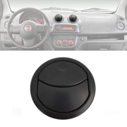 Product main image - f78deb43-ce70-4539-b510-4b561dc8d45e