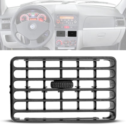 Product main image - 1fd486a0-6d16-4a54-90fb-df3a3b3e164b