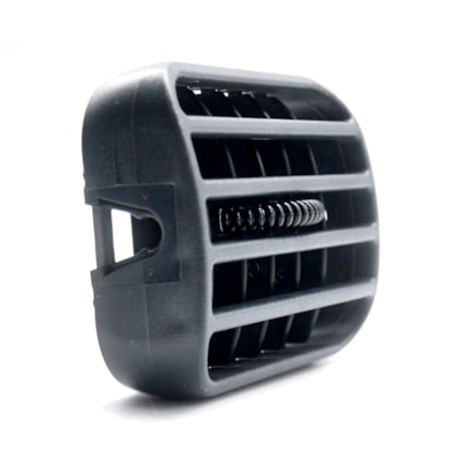 image_c6da259d-de91-4173-9910-5b44b2eb34f7