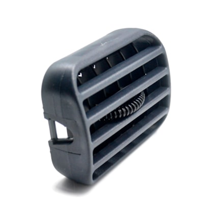 image_19082fb0-69e7-4441-87c8-9e55bb8a23d4