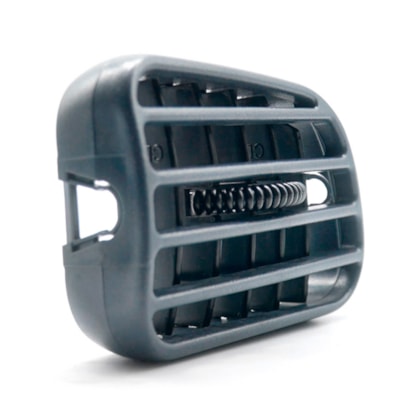 image_3cb82827-88e2-4ae5-aa0d-9ffe2e6c3f0f