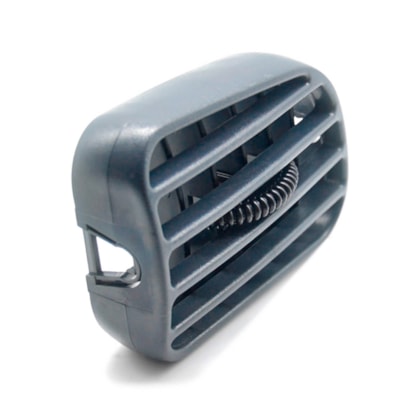 image_16ef5078-ef60-44be-84ad-3a9b1d7f2b9d