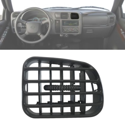 Product main image - 77634fb6-8c7c-4d90-b564-df2bb9472d33