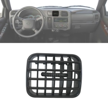 Product main image - e723545e-31b1-453b-b31b-9b1cb6e8518a