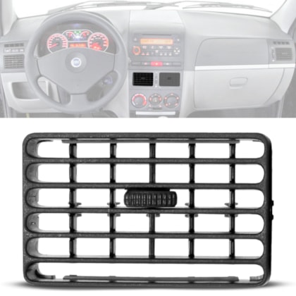 Product main image - e8746928-9691-46af-a3ff-9633b863392b