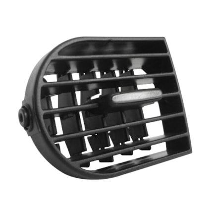 image_5e27064f-76a2-48ad-aa73-0b0b7ce11376