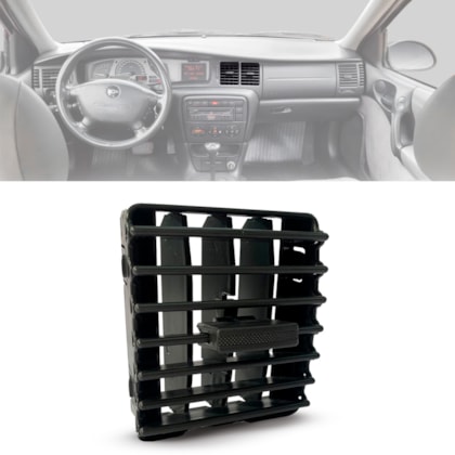 Product main image - 8a789da4-df7f-436c-9594-922815aad32e