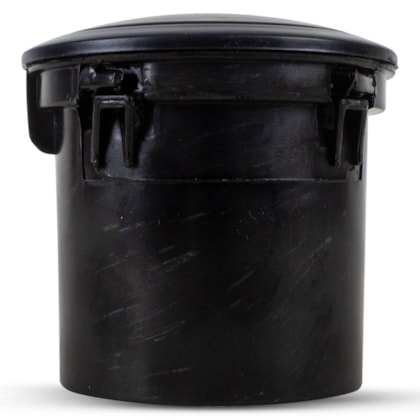 image_24a1aa6f-88f2-41d7-a826-a124095d8d3c