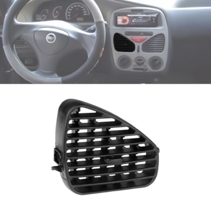 Product main image - cd719278-5bad-4076-aa5e-397fa90691d4